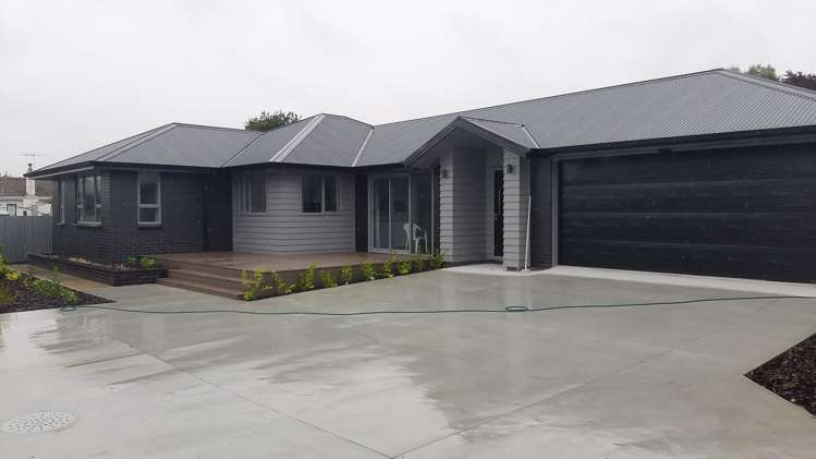 133 Margaret Street Glengarry_2