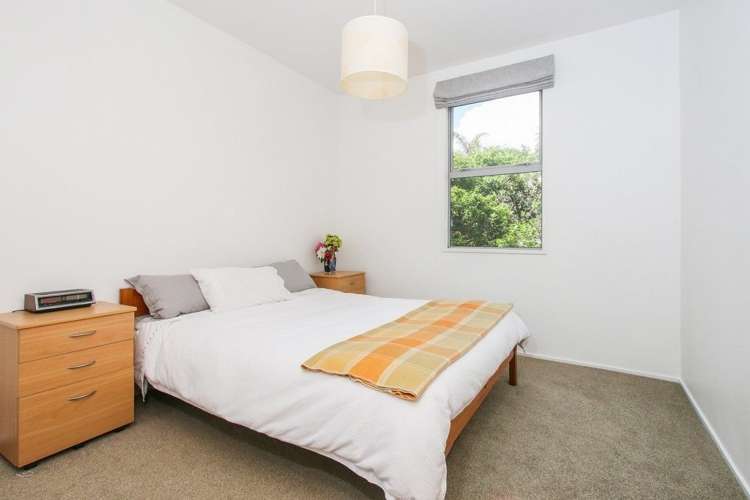 Wallace Street Herne Bay_18