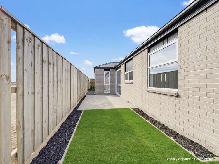64 Korimako Crescent Rolleston_17