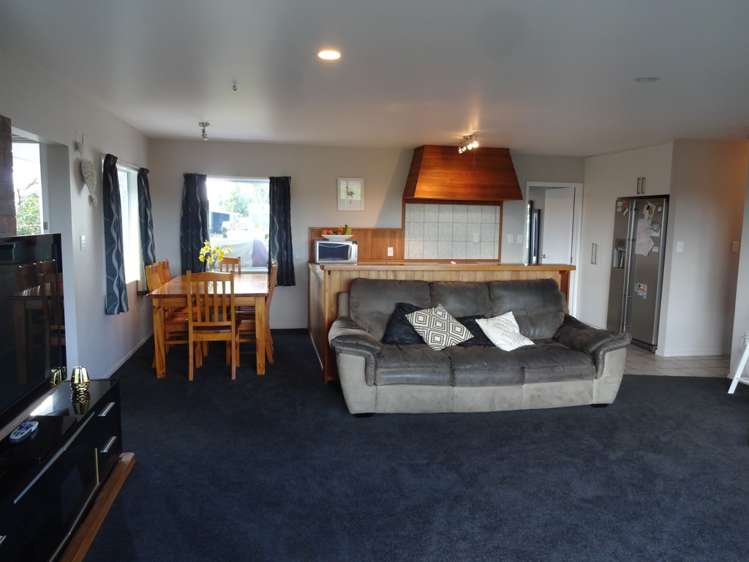 7 Martin Place Carters Beach_15