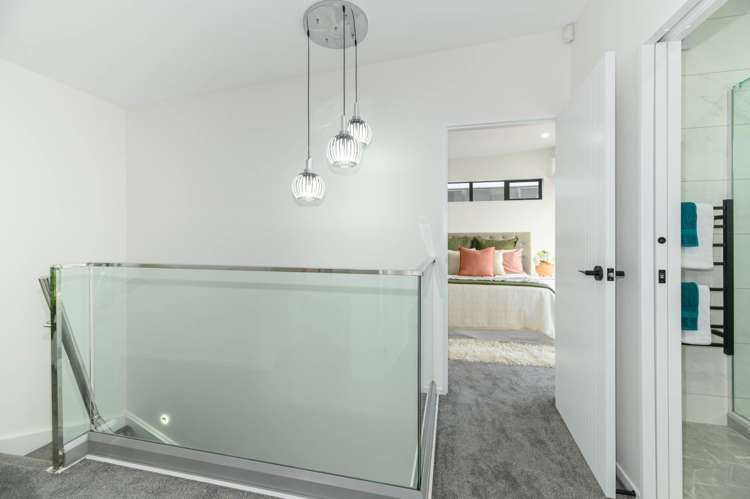 15b Addison Street Blockhouse Bay_14