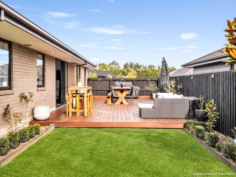 78 Petries Road Woodend_21