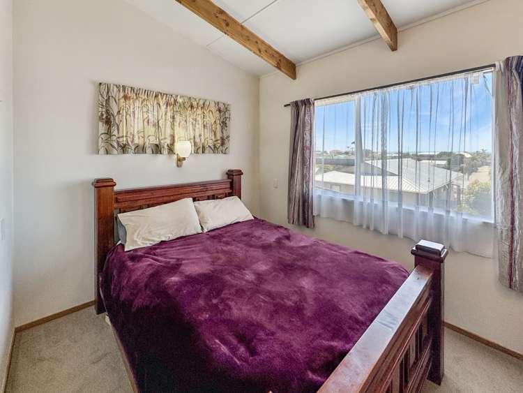 10 Claydon Place Ohope_9