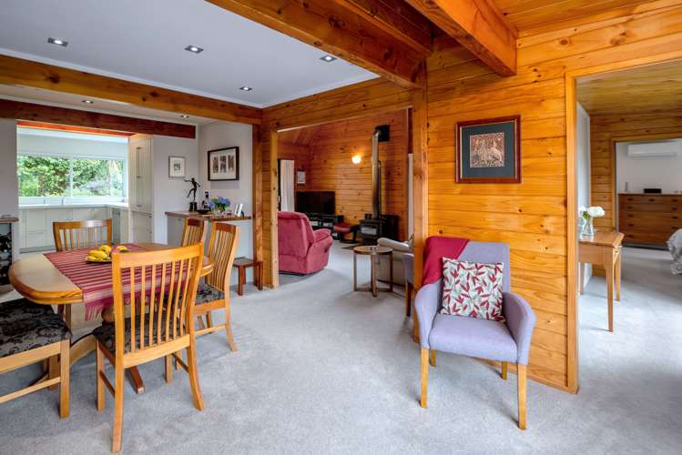 71 Underhill Road Featherston_3