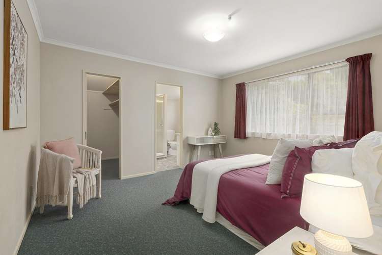 24A Bathgate Street Johnsonville_13