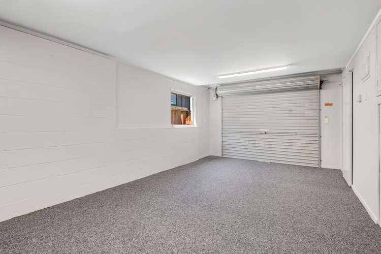 11 William Bayes Place Red Beach_25