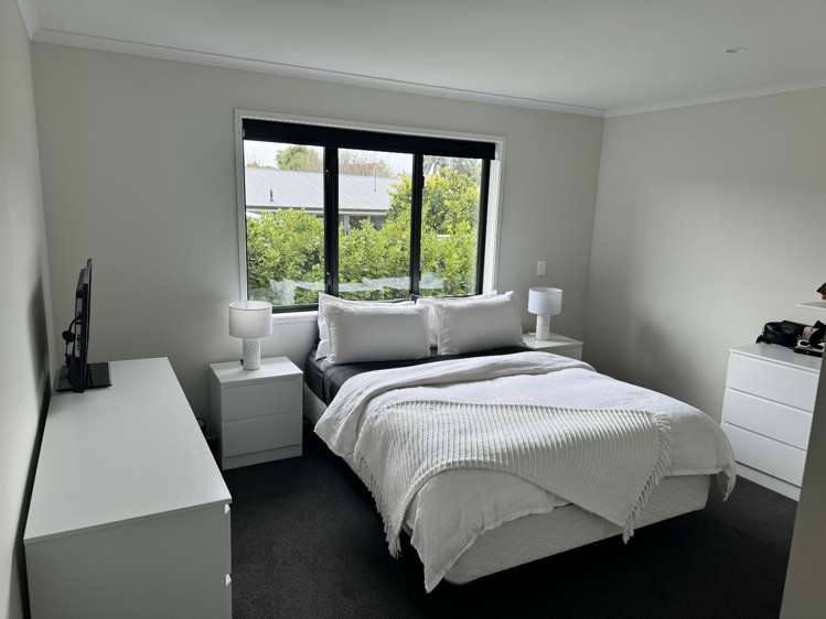 17a Seifert Street Forest Lake_6