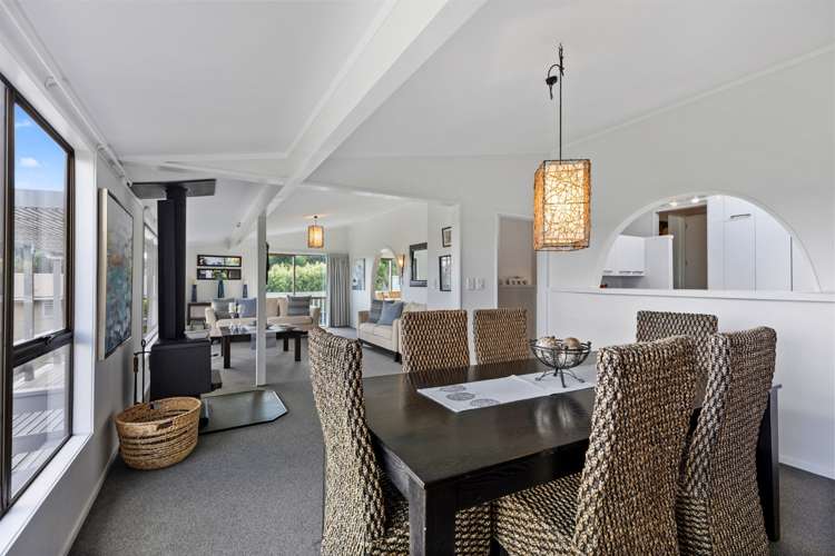 43 Carlton Street Bellevue_28