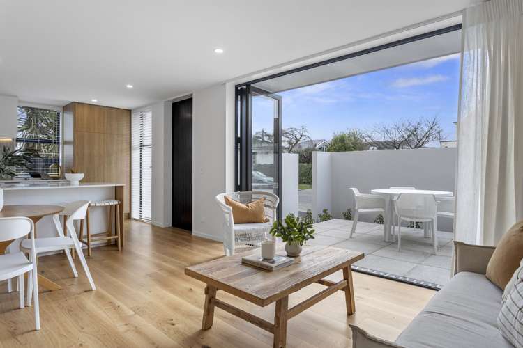 40 Clare Road Saint Albans_5