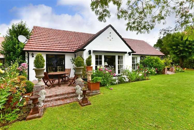 144 Main North Road Woodend_17