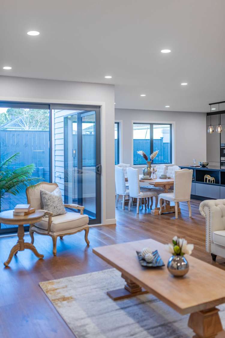 70c Francis Street Hauraki_9