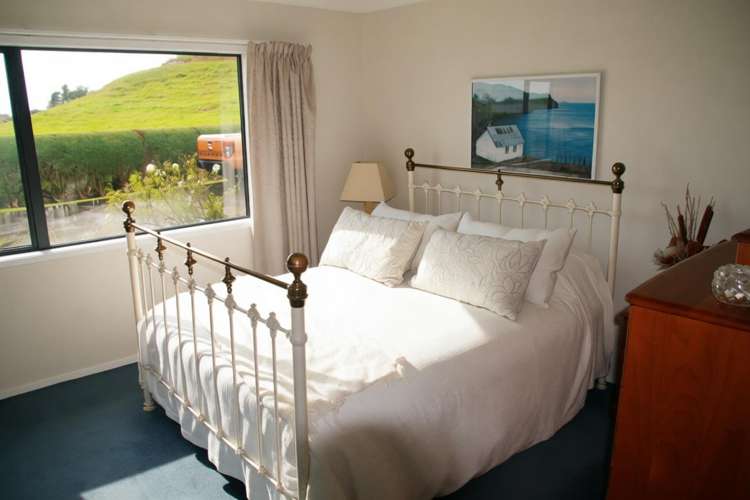 1758 Mountain Road Inglewood_11