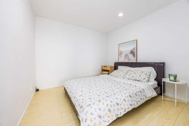 3J/7 Charlotte Street Eden Terrace_8