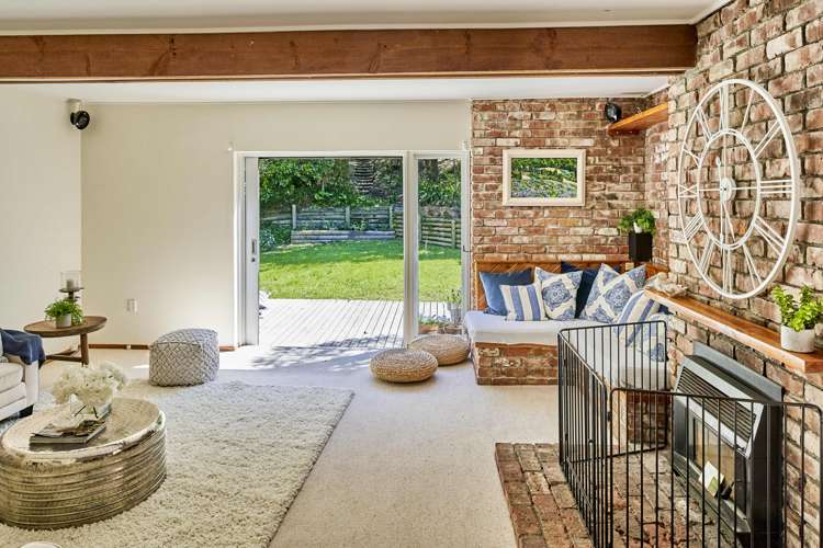 46 Gordon Road Plimmerton_2