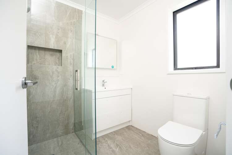 149 Silverstream Road Crofton Downs_8