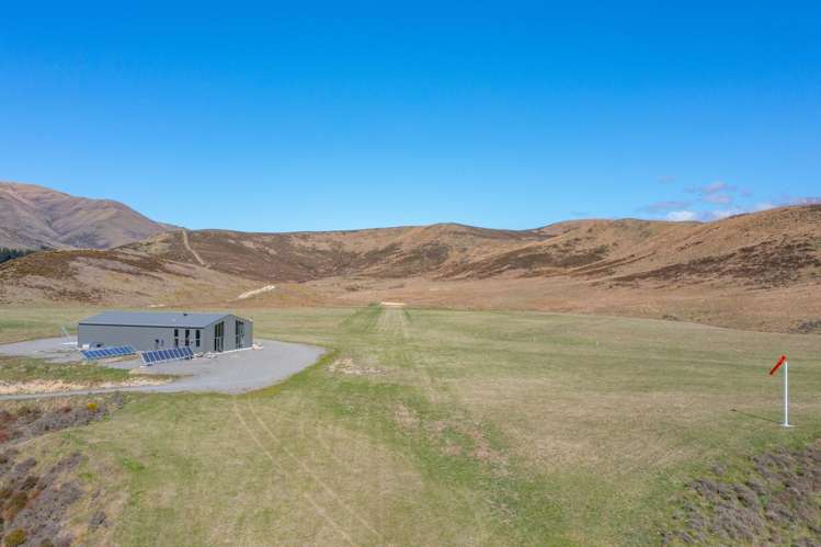 3733 Lees Valley Road Lees Valley_25