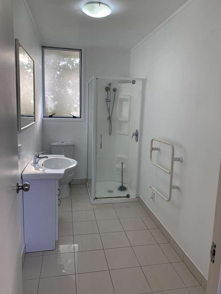 2/2 Prebble Place Mission Bay_11