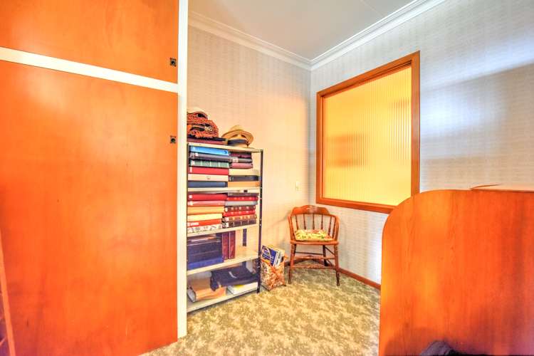 11 Dorset Street Tapanui_22