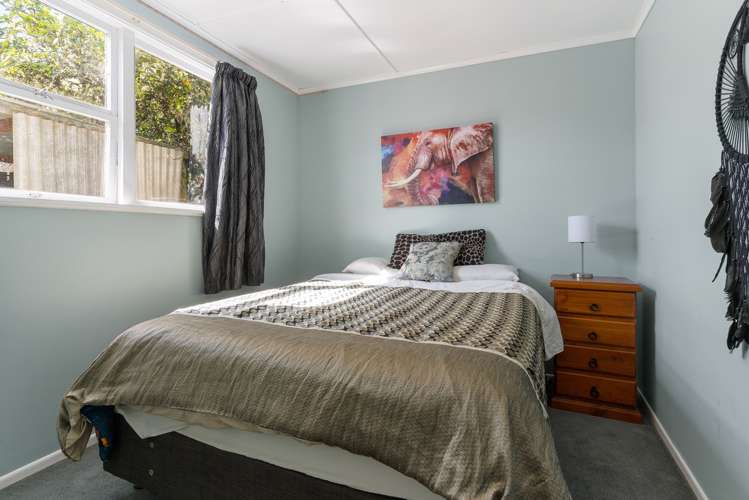 7 Martin Place Whakatane_12