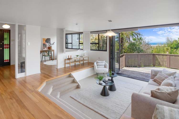 33 Woodlands Crescent Browns Bay_14