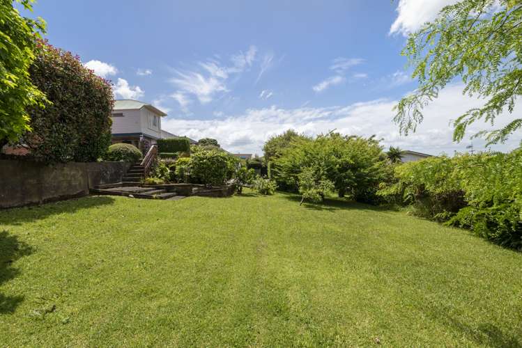 39 Mellons Bay Road Mellons Bay_27