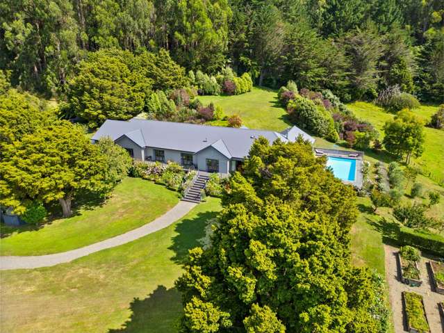 36 Hoeke Road Carterton_1