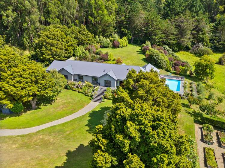 36 Hoeke Road Carterton_6