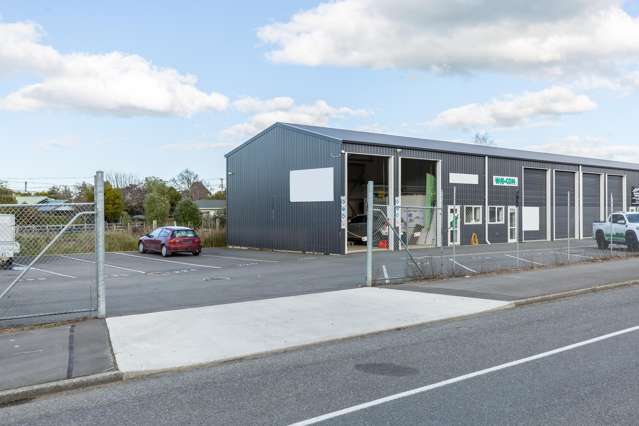 Unit 11/225 Ngaumutawa Road Masterton_1