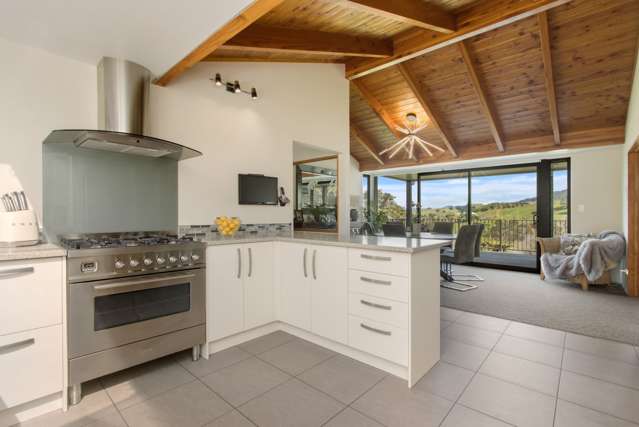 127 Bulltown Road Waihi_3