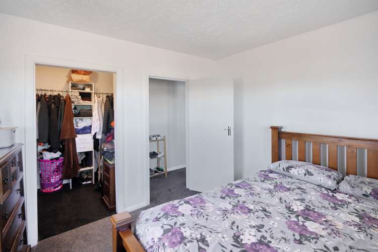 1/40 Roberts Road Hei Hei_7