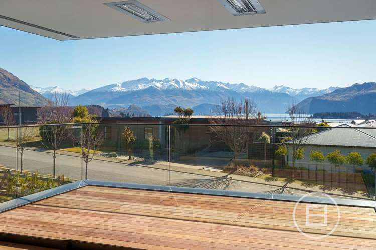 63A West Meadows Drive Wanaka_8