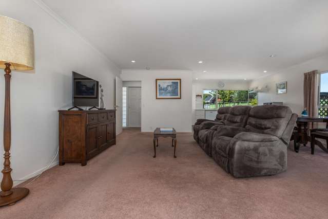 73a Ngaio Road Waikanae_4