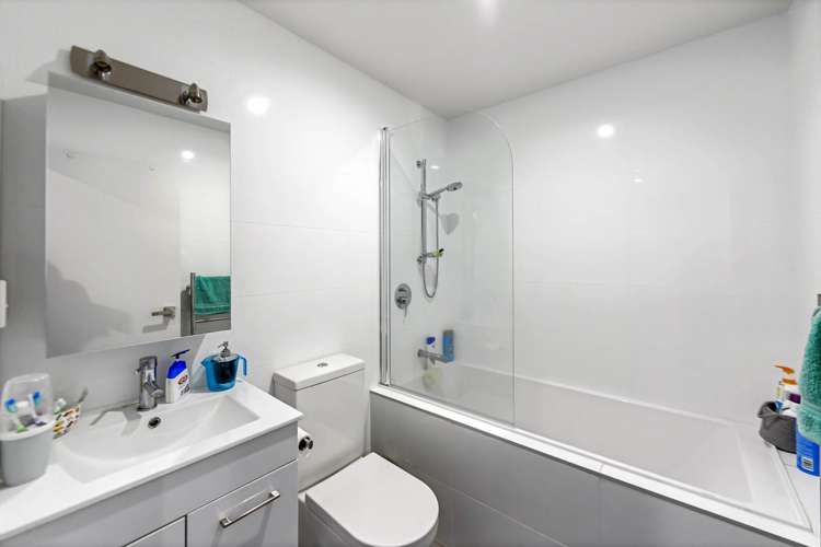 22 Akeake Lane Manurewa_13