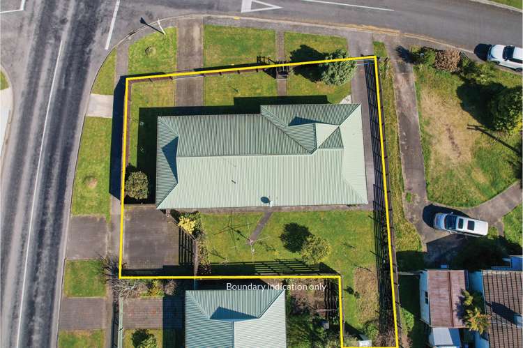 119 Esplanade Te Kuiti_20