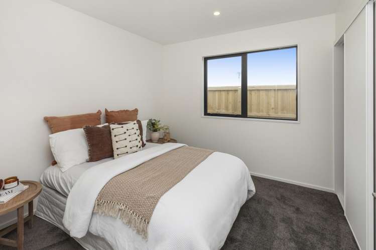 45 Chartreuse Way Rolleston_12