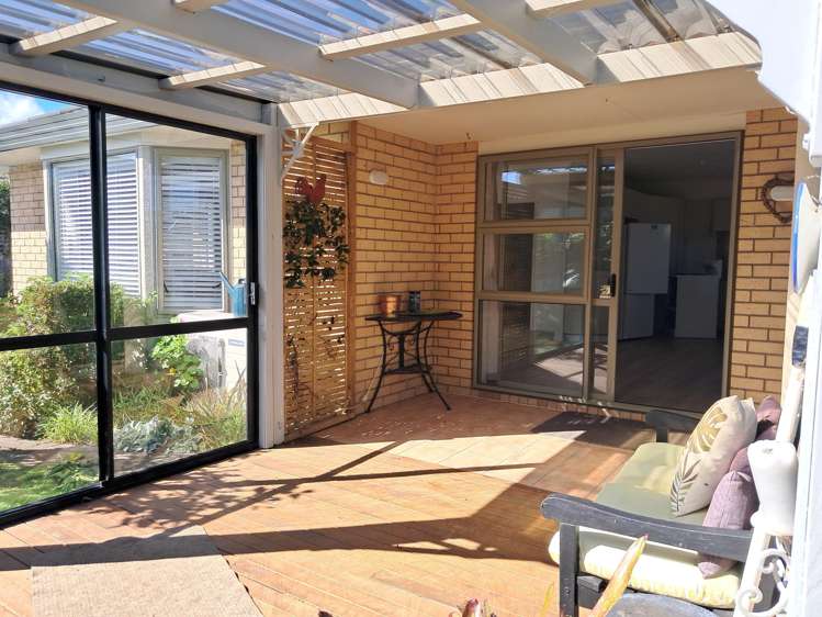 4b Gordet Drive Katikati_2