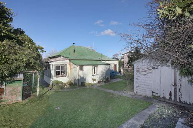 436 Wellington Road Marton_1