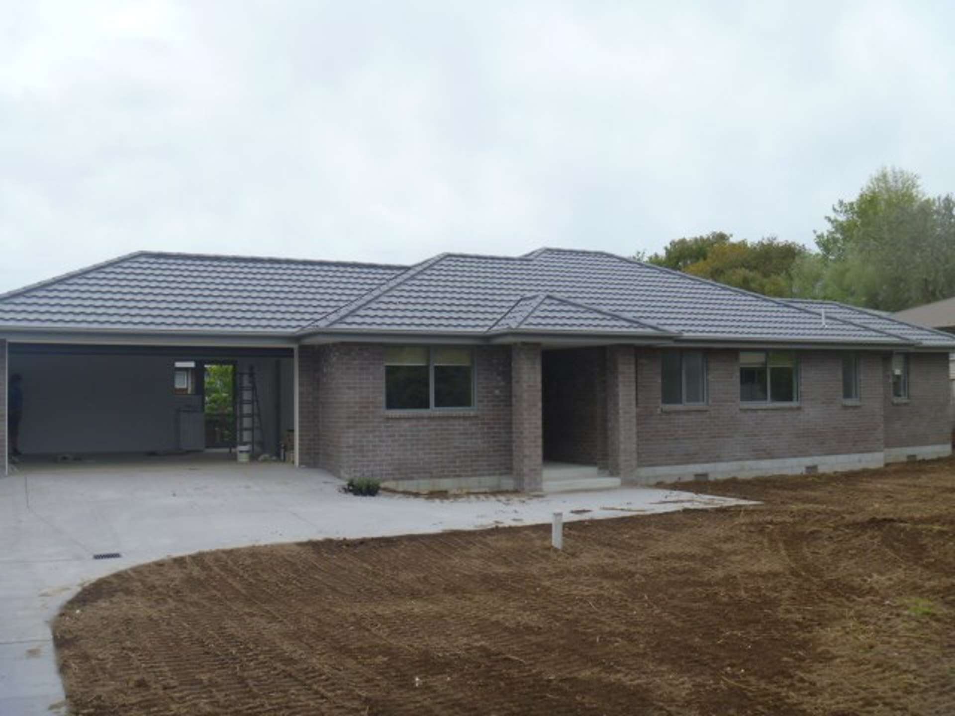 7 South Street Papakura_0