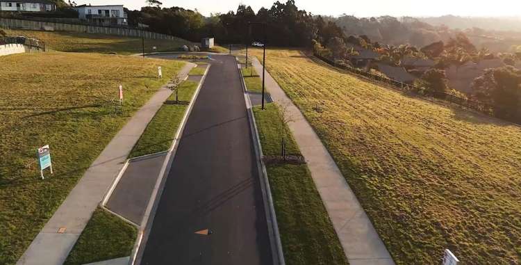 16 Anehana Place Whangaparaoa_12