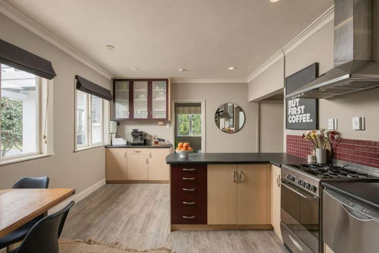 25 Te Hatepe Avenue Taupo_18