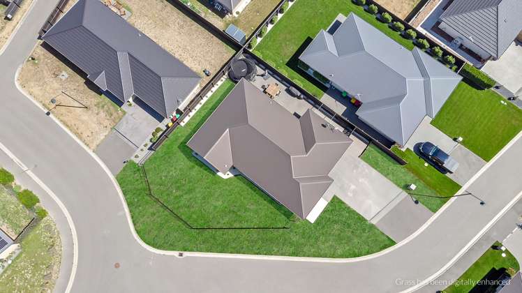 22 Dalwood Crescent Rolleston_16