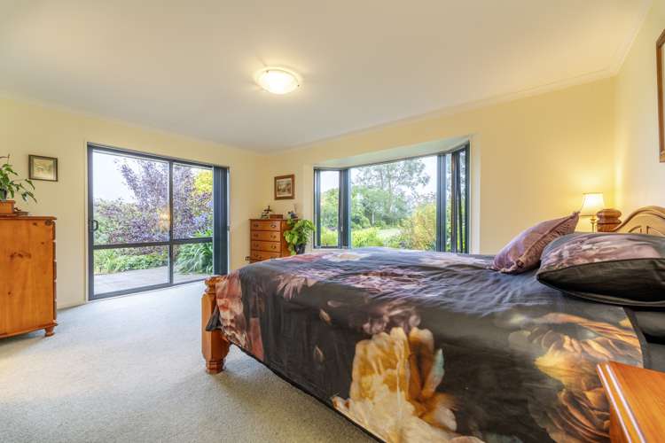 335 Rosebrook Road Claremont Timaru Houses for Sale One Roof
