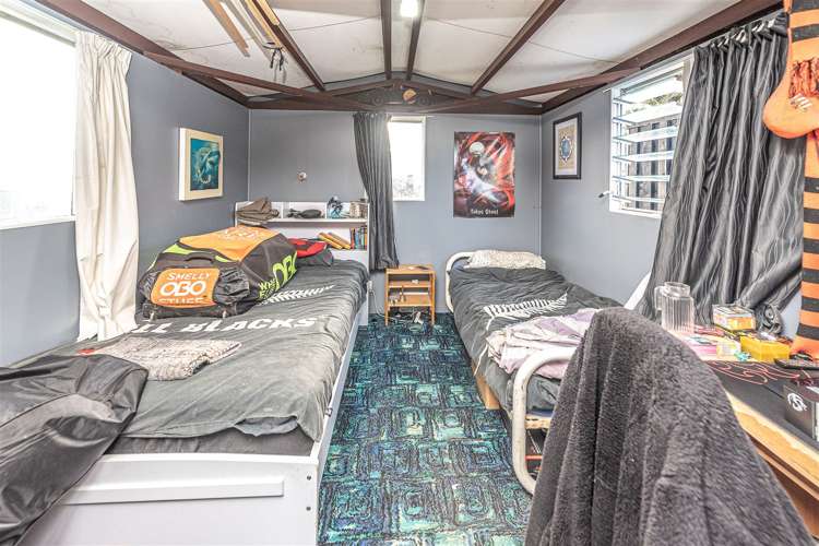 33 Carson Street Castlecliff_5