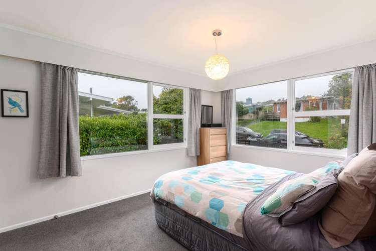 15 Silverbirch Grove Churton Park_6