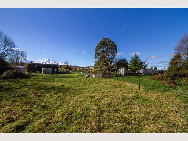 4a Kaha Street Ohakune_1