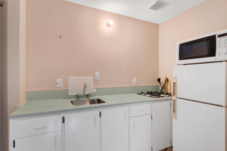 Lot Lot 2/- Karamau Bay Lochmara Bay_16