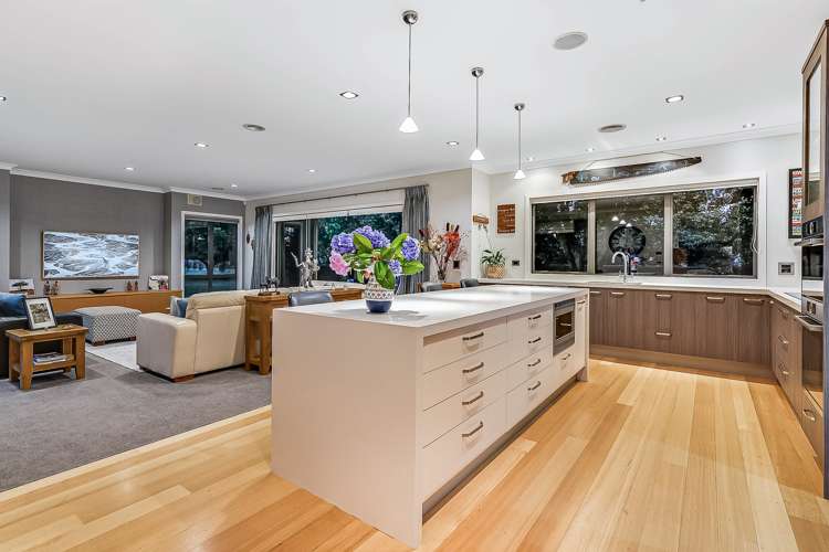 42a Hartstone Road Te Kowhai_10