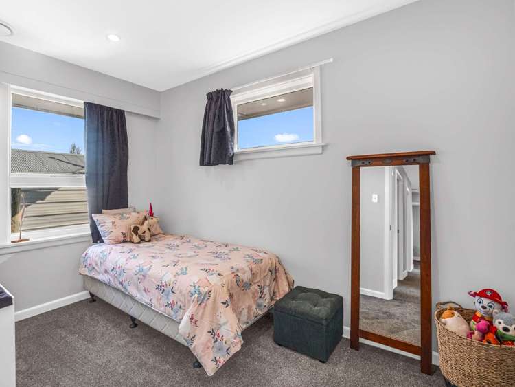 84a Cridland Street Rakaia_8