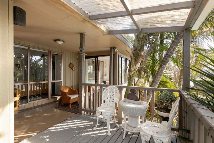 210 Pohutukawa Avenue Ohope_12