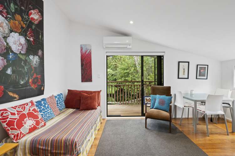 7a Atkinson Road Titirangi_5